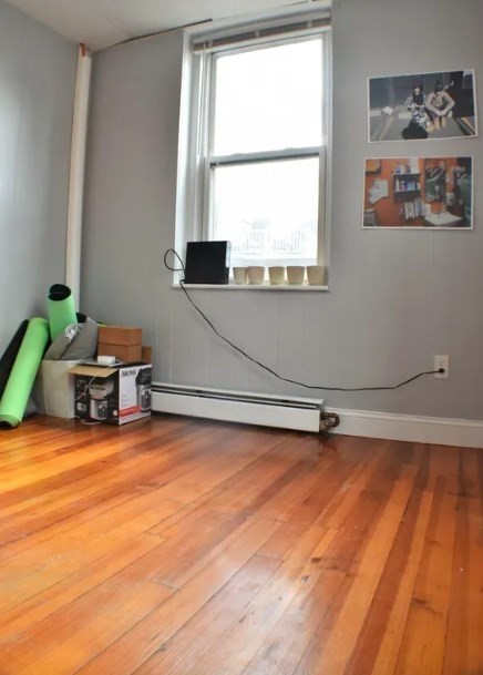 158 Salem # 8