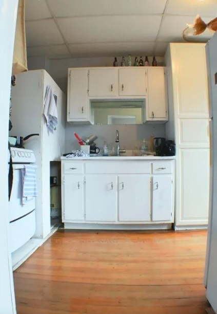 158 Salem # 8