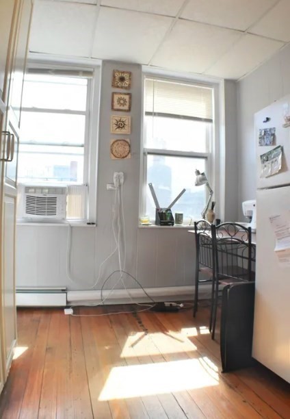 158 Salem # 8