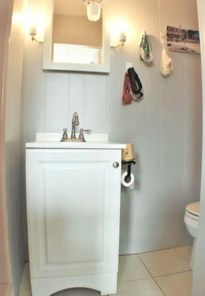 158 Salem # 8