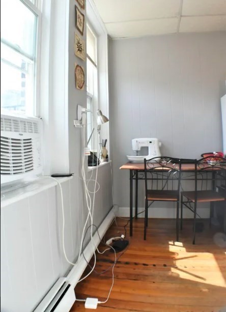 158 Salem # 8