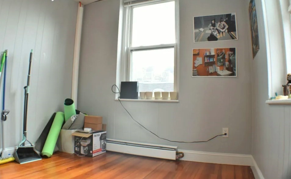 158 Salem # 8