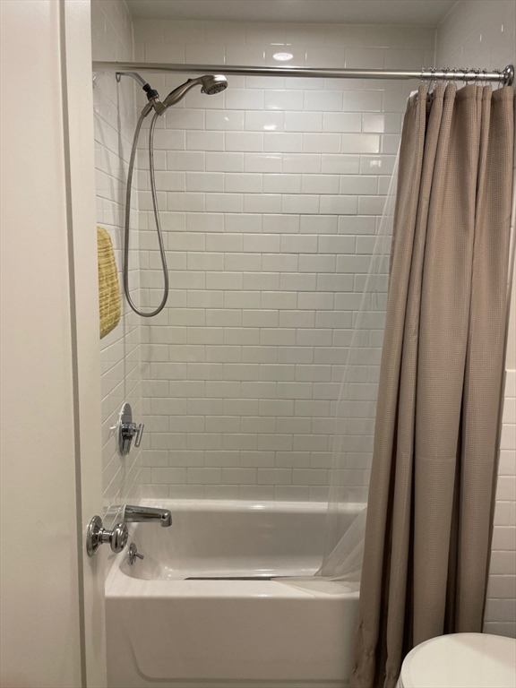 652 Massachusetts Avenue # 1