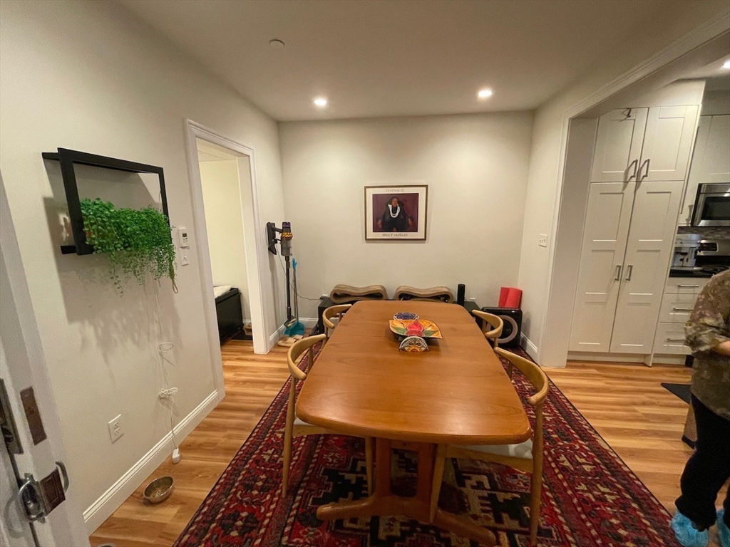 652 Massachusetts Avenue # 1