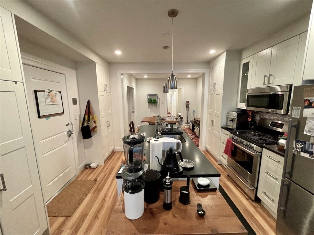 652 Massachusetts Avenue # 1