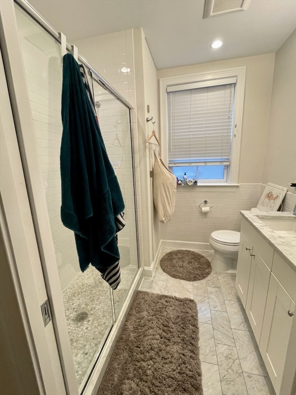 652 Massachusetts Avenue # 1