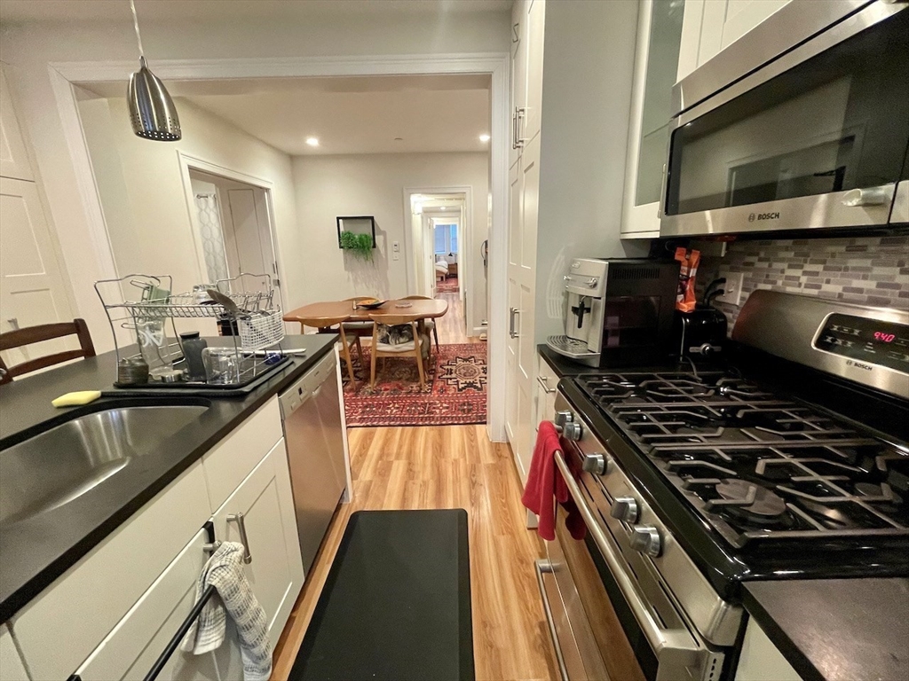 652 Massachusetts Avenue # 1