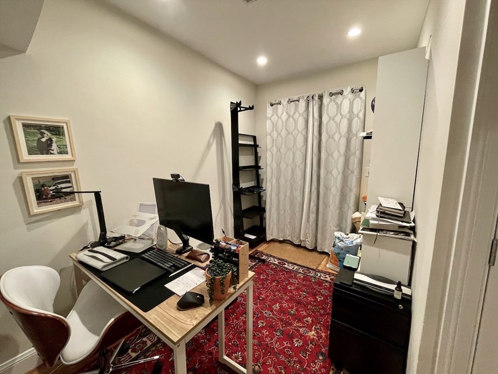 652 Massachusetts Avenue # 1