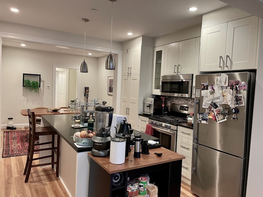 652 Massachusetts Avenue # 1