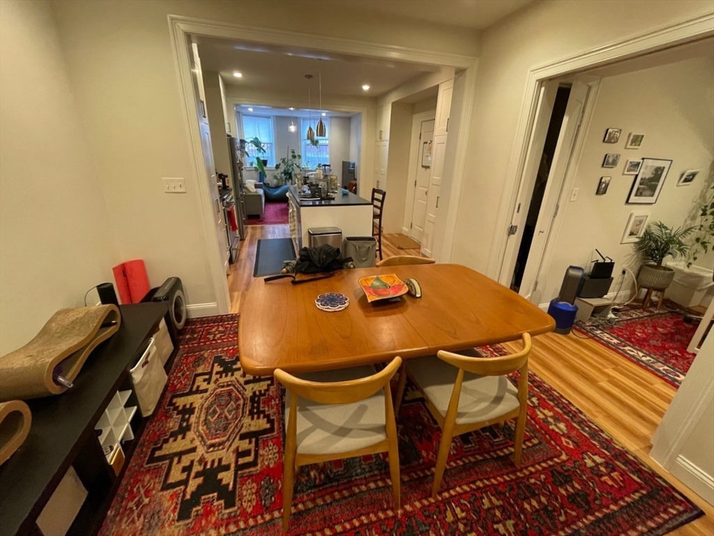 652 Massachusetts Avenue # 1