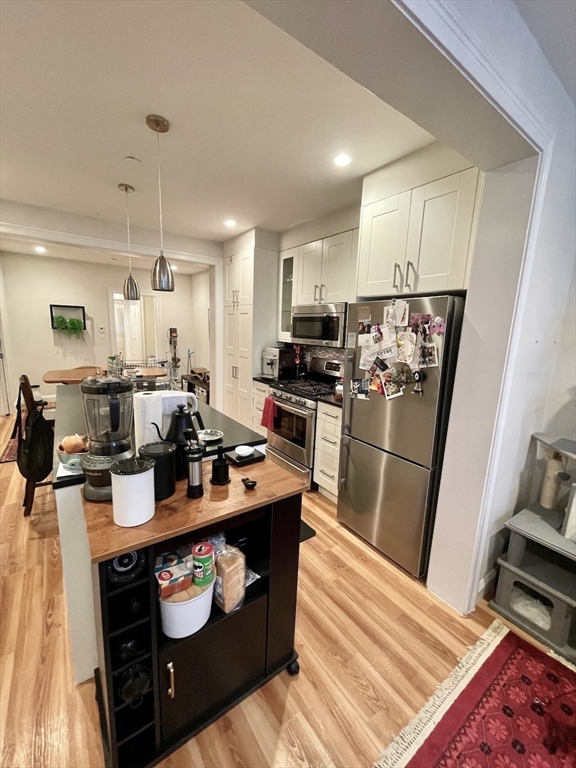 652 Massachusetts Avenue # 1
