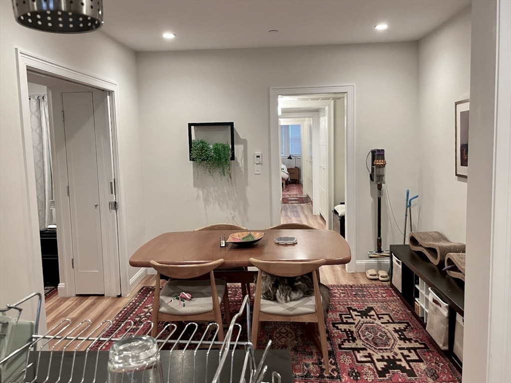 652 Massachusetts Avenue # 1