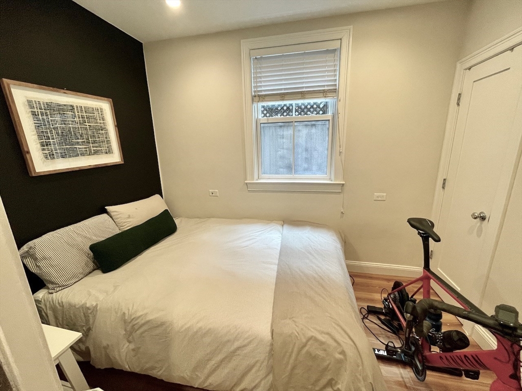 652 Massachusetts Avenue # 1
