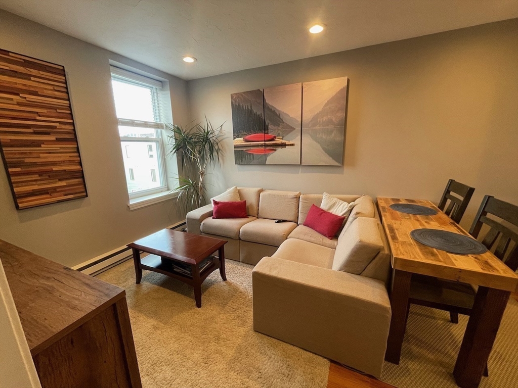160 Cottage # 402