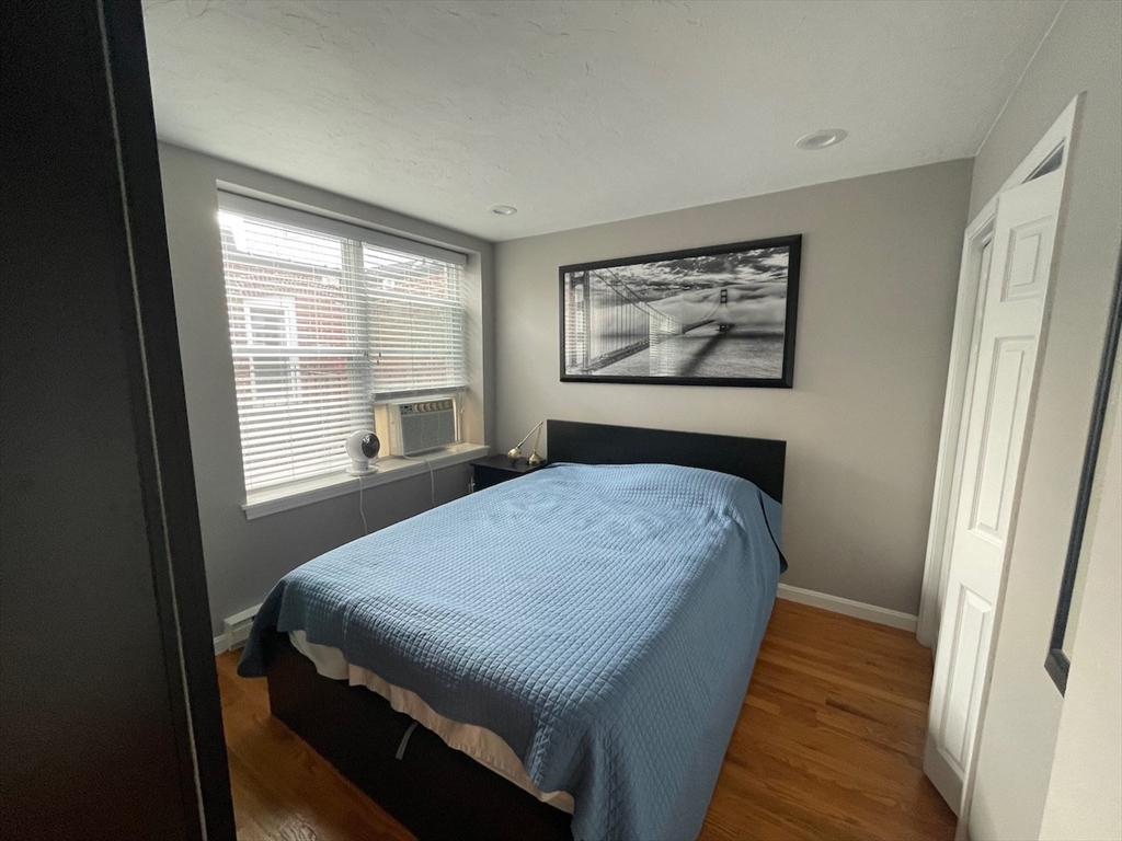 160 Cottage # 402