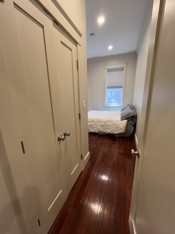 170 Saint Botolph Street # 4