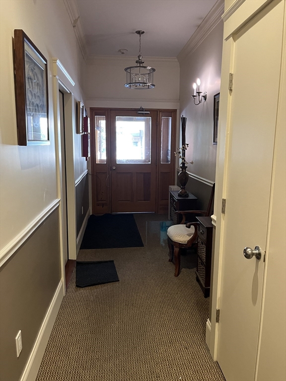 170 Saint Botolph Street # 4