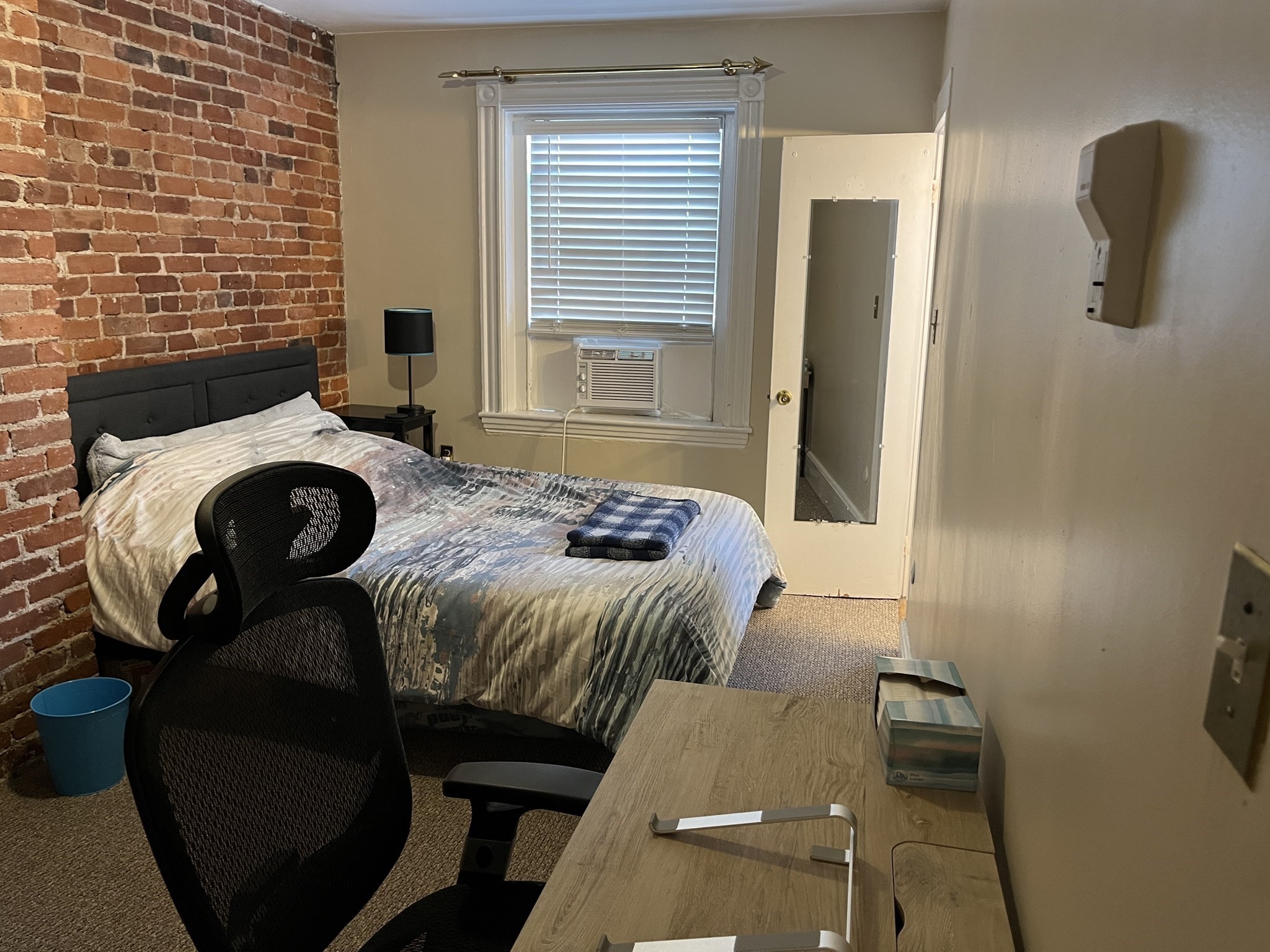 15 Keswick Street # 6