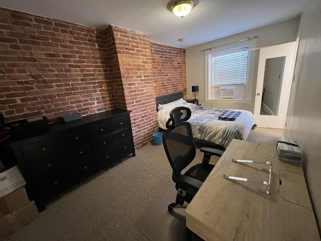 15 Keswick Street # 6