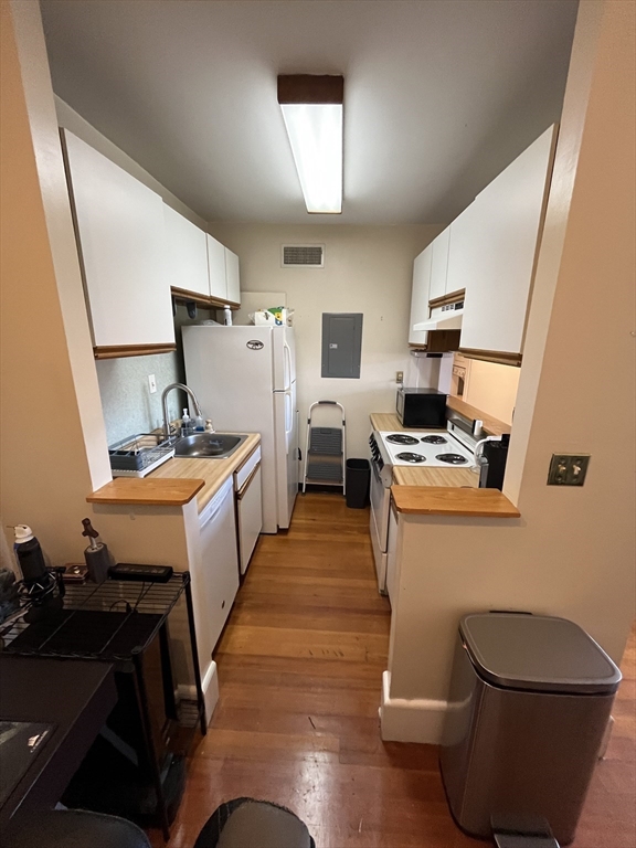 15 Keswick Street # 6