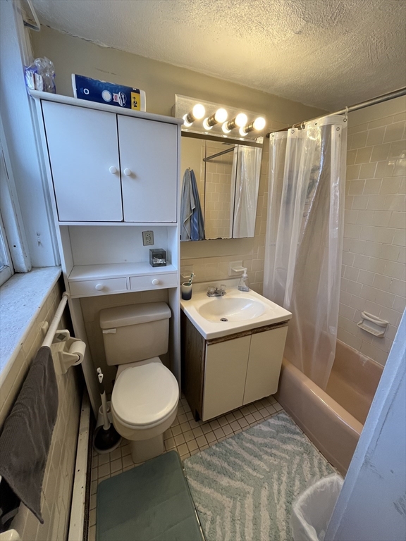 15 Keswick Street # 6
