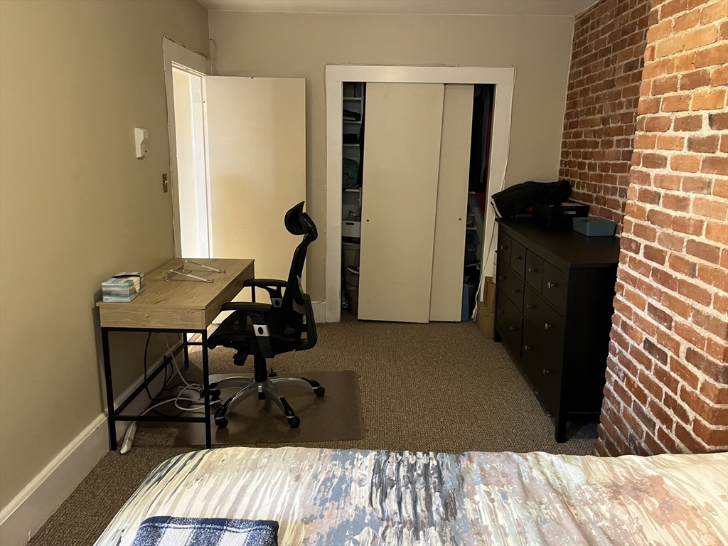 15 Keswick Street # 6