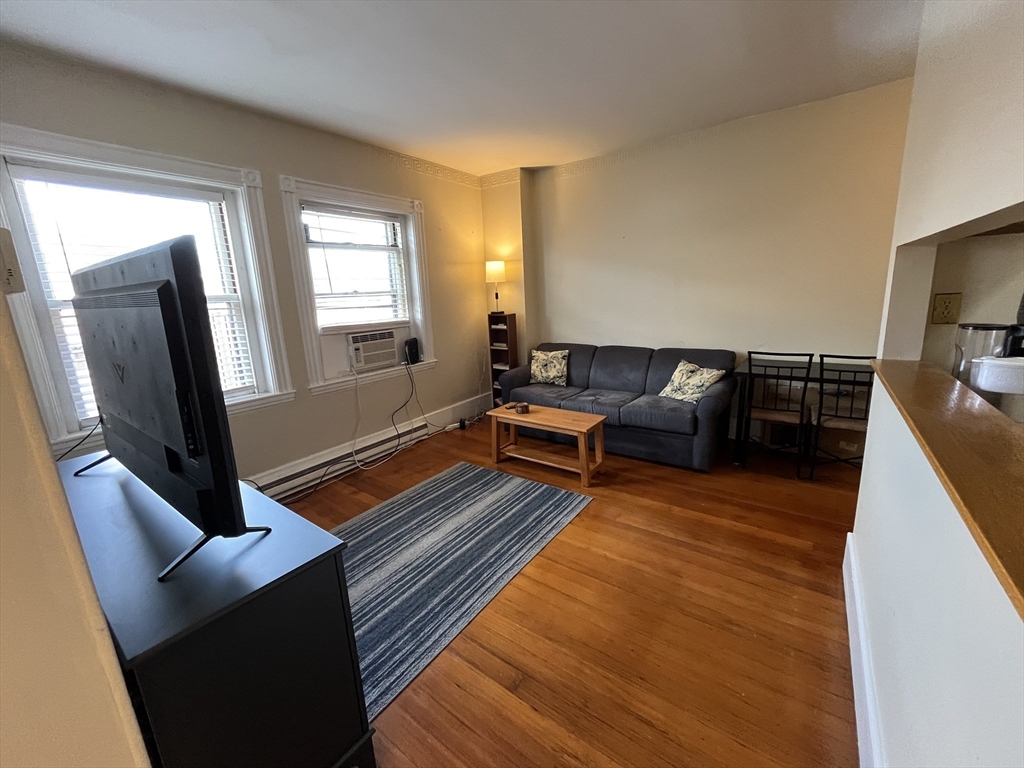 15 Keswick Street # 6