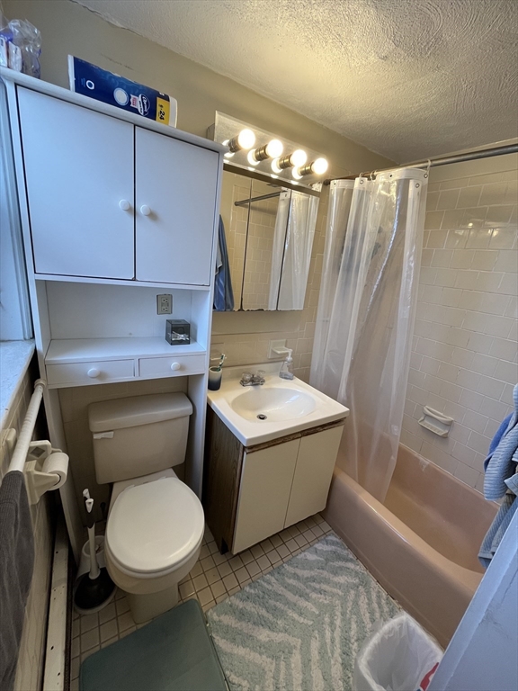 15 Keswick Street # 6