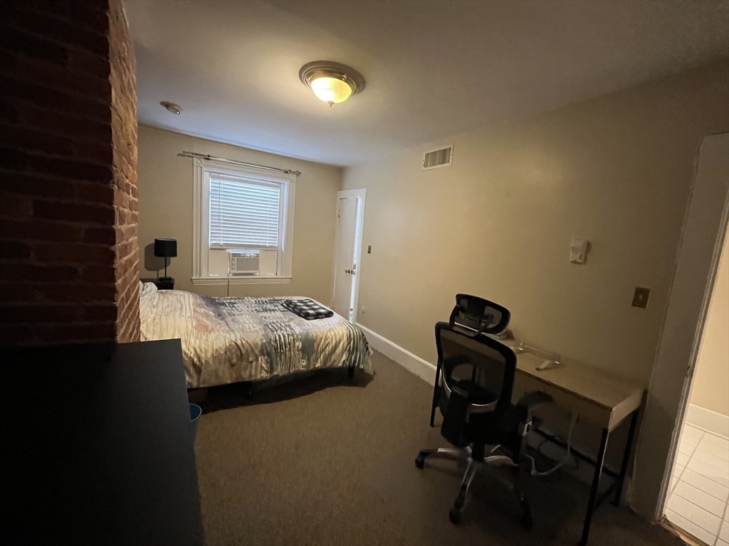 15 Keswick Street # 6
