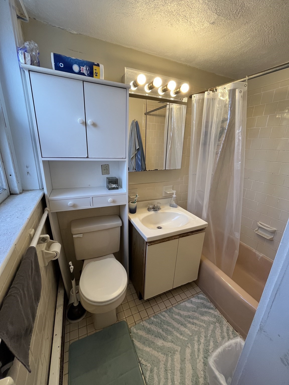 15 Keswick Street # 6