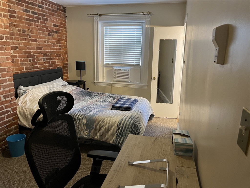 15 Keswick Street # 6