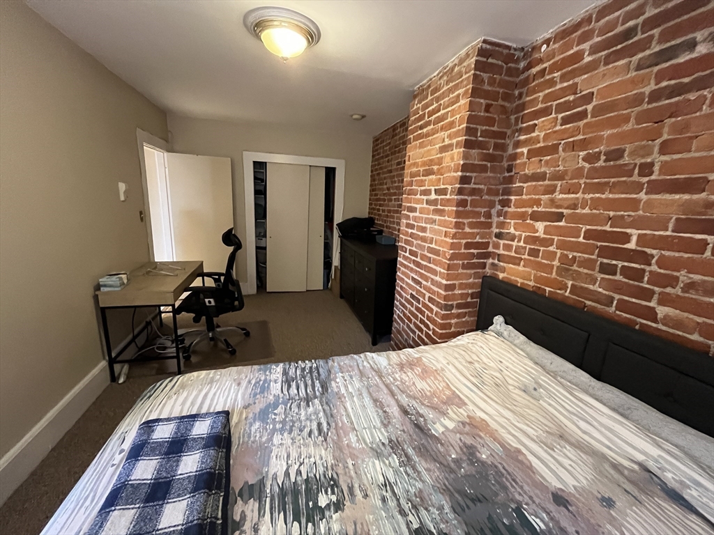 15 Keswick Street # 6