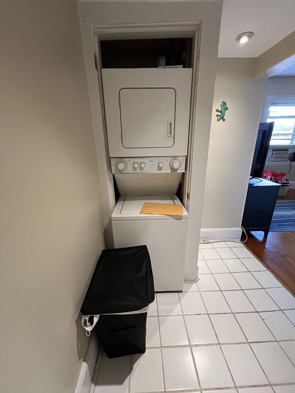 15 Keswick Street # 6