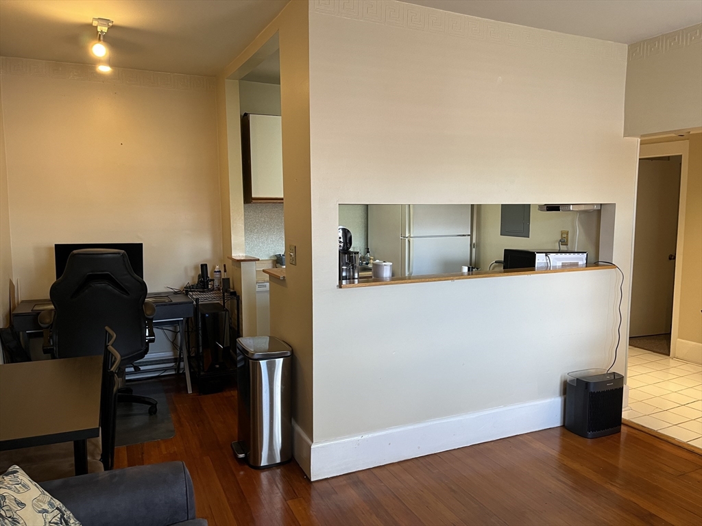 15 Keswick Street # 6