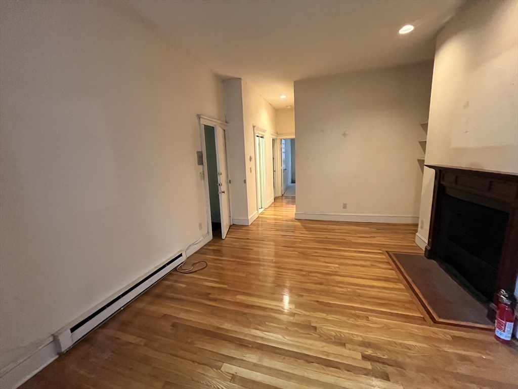 74 E. Brookline # 2