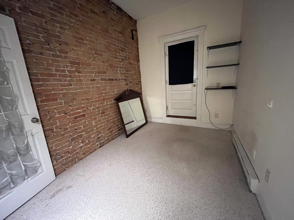 74 E. Brookline # 2