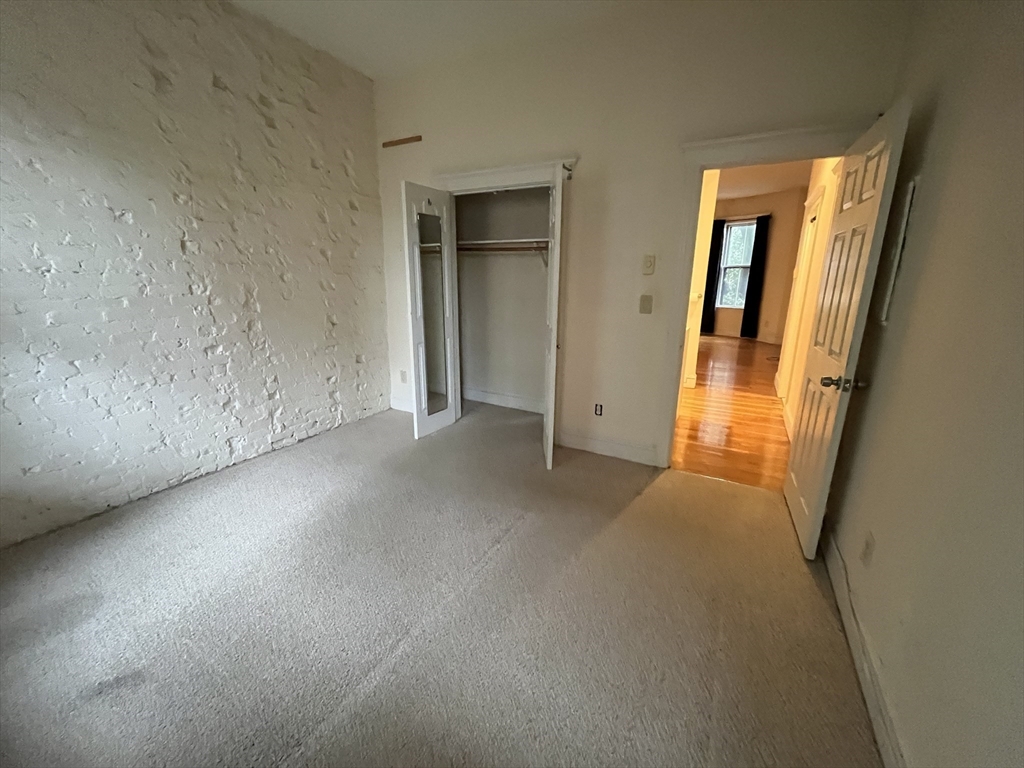 74 E. Brookline # 2