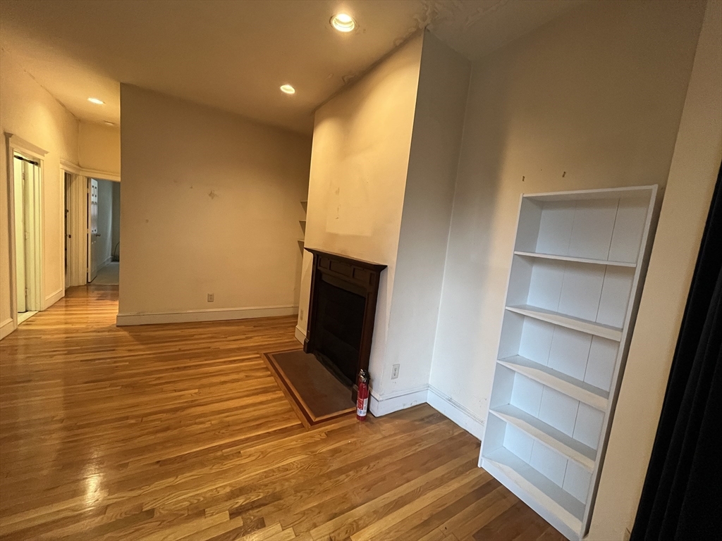 74 E. Brookline # 2