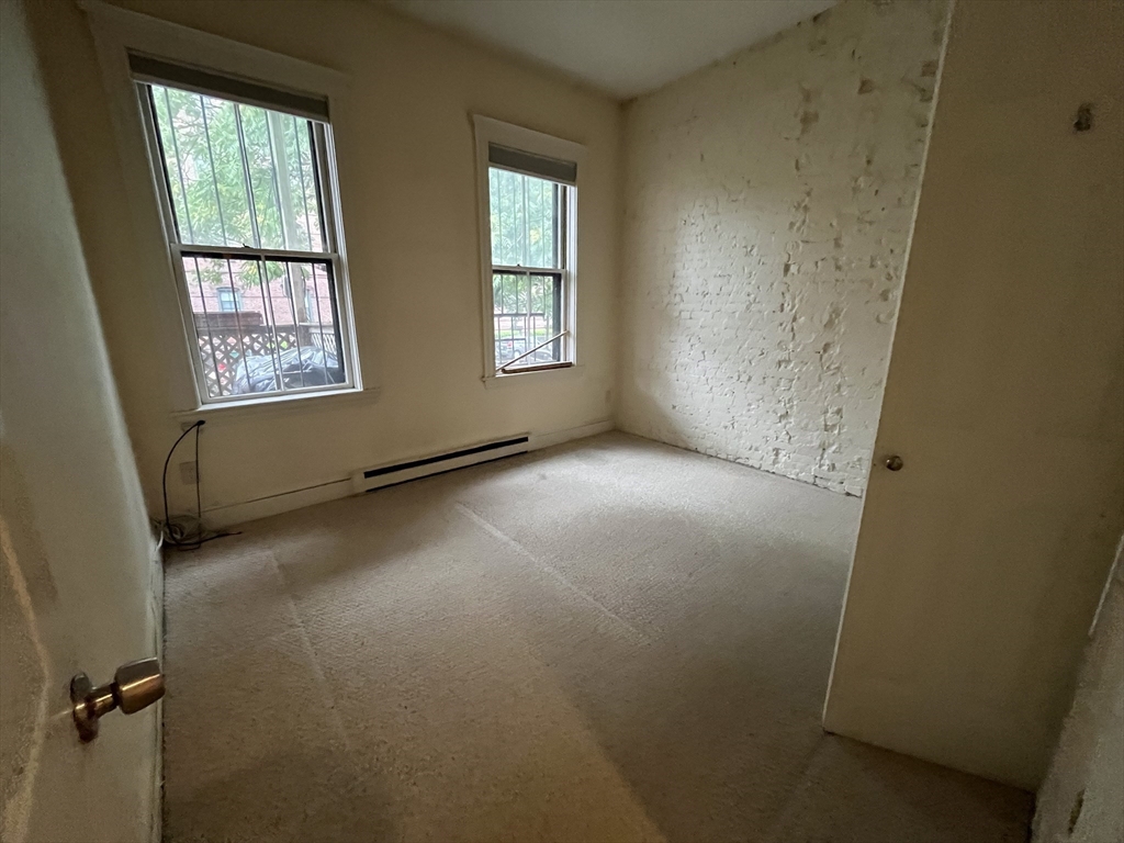 74 E. Brookline # 2