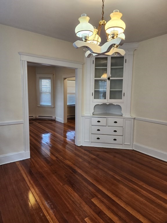 959 Morton Street # 1