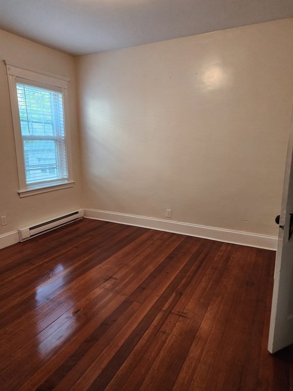 959 Morton Street # 1
