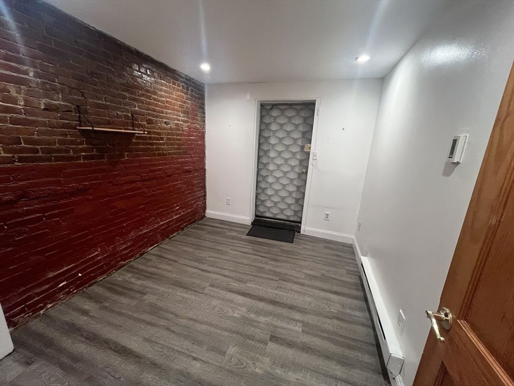 88 East Brookline # B