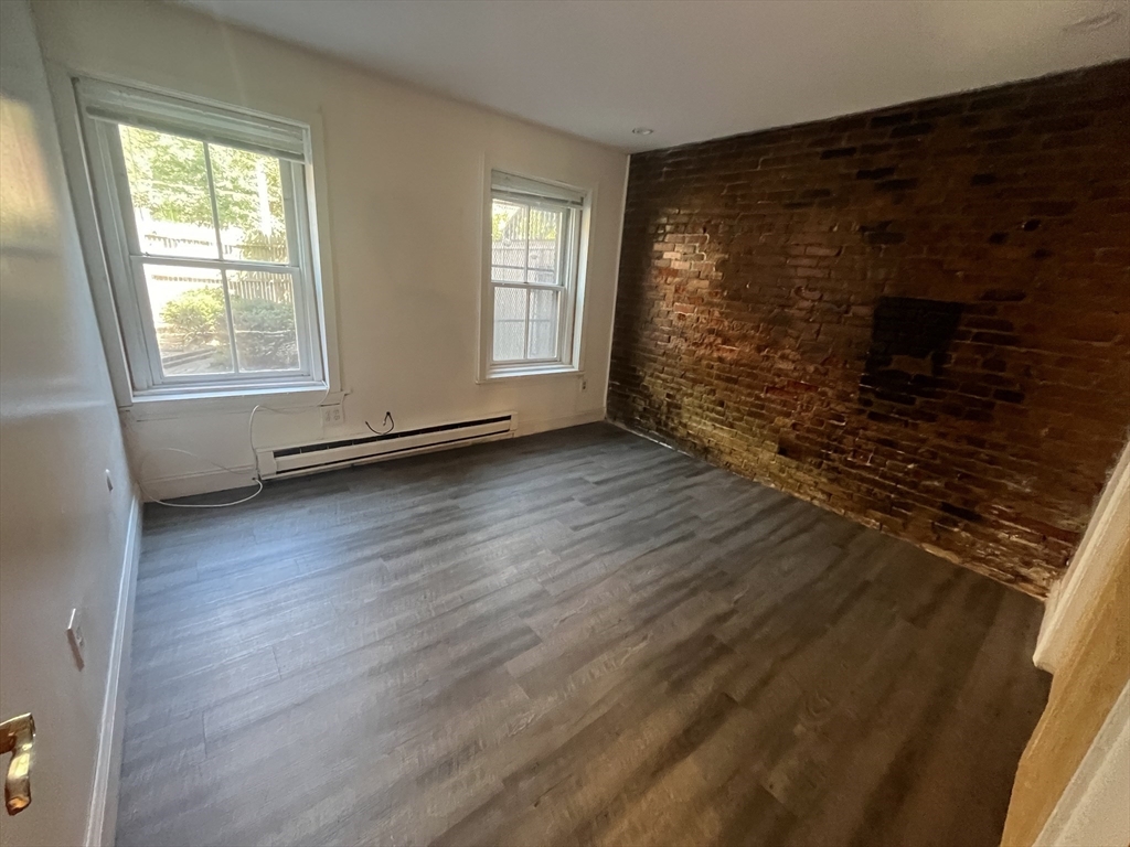 88 East Brookline # B