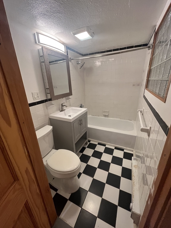 88 East Brookline # B