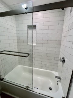52 Clarendon # 1