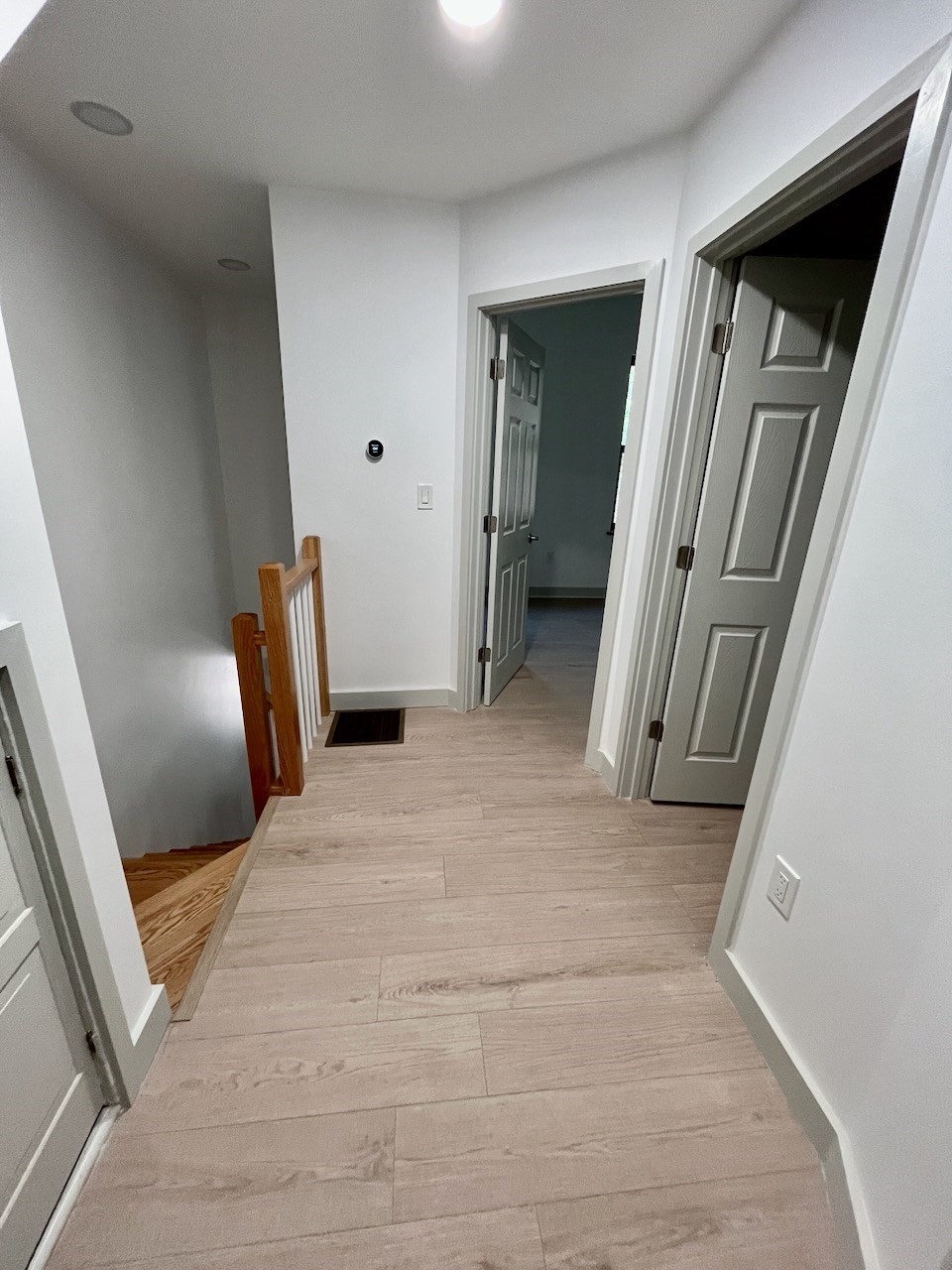 52 Clarendon # 1