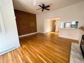 24 Dartmouth # 2