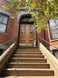 24 Dartmouth # 2