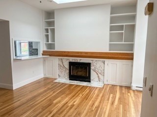 24 Dartmouth # 2