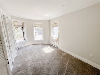 24 Dartmouth # 2